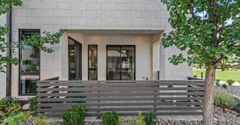 61 Caballada Street, Reno, NV 89511 Photo