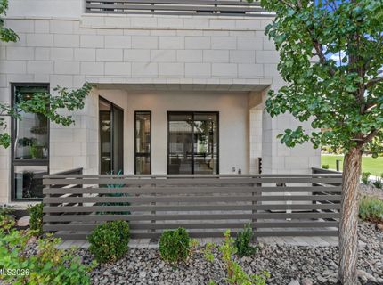 61 Caballada Street, Reno, NV 89511 Photo