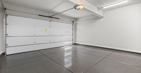 61 Caballada Street, Reno, NV 89511 Photo