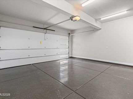 61 Caballada Street, Reno, NV 89511 Photo