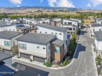 61 Caballada Street, Reno, NV 89511 Photo