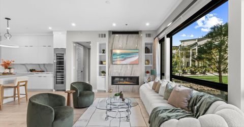 61 Caballada Street, Reno, NV 89511 Photo