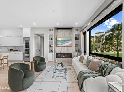 61 Caballada Street, Reno, NV 89511 Photo