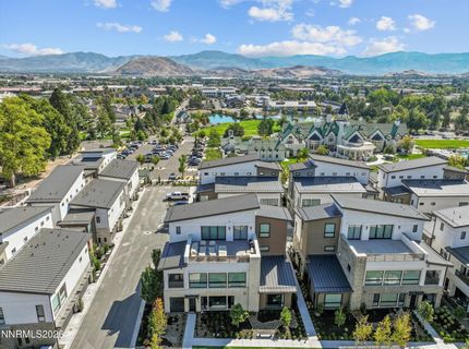 61 Caballada Street, Reno, NV 89511 Photo