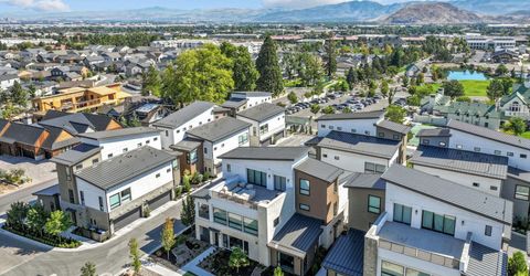 61 Caballada Street, Reno, NV 89511 Photo