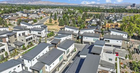 61 Caballada Street, Reno, NV 89511 Photo