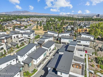 61 Caballada Street, Reno, NV 89511 Photo