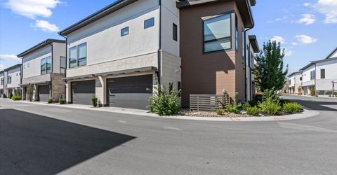61 Caballada Street, Reno, NV 89511 Photo