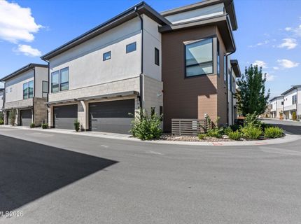 61 Caballada Street, Reno, NV 89511 Photo