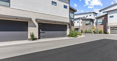 61 Caballada Street, Reno, NV 89511 Photo