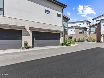 61 Caballada Street, Reno, NV 89511 Photo