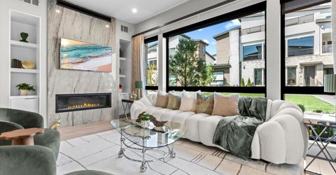 61 Caballada Street, Reno, NV 89511 Photo