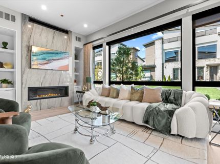 61 Caballada Street, Reno, NV 89511 Photo