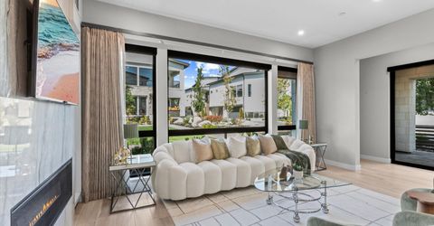 61 Caballada Street, Reno, NV 89511 Photo