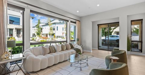 61 Caballada Street, Reno, NV 89511 Photo