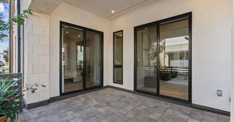 61 Caballada Street, Reno, NV 89511 Photo