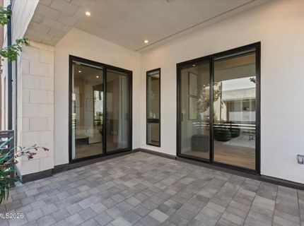 61 Caballada Street, Reno, NV 89511 Photo