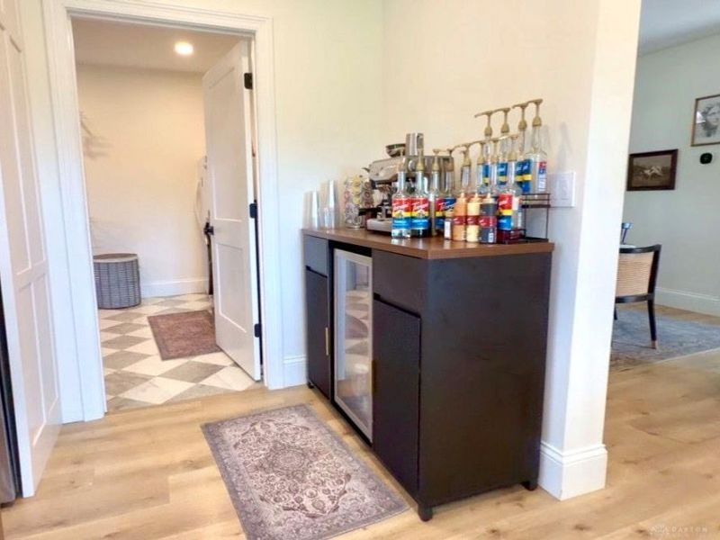 7351 Farmersville Germantown Pike, Germantown, OH 45327 Photo 14