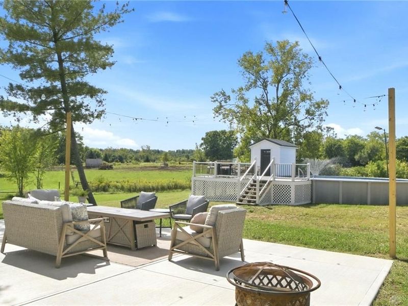 7351 Farmersville Germantown Pike, Germantown, OH 45327 Photo 27