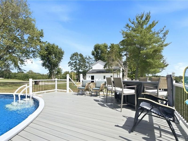 7351 Farmersville Germantown Pike, Germantown, OH 45327 Photo 30