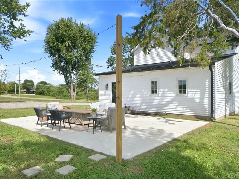 7351 Farmersville Germantown Pike, Germantown, OH 45327 Photo 33