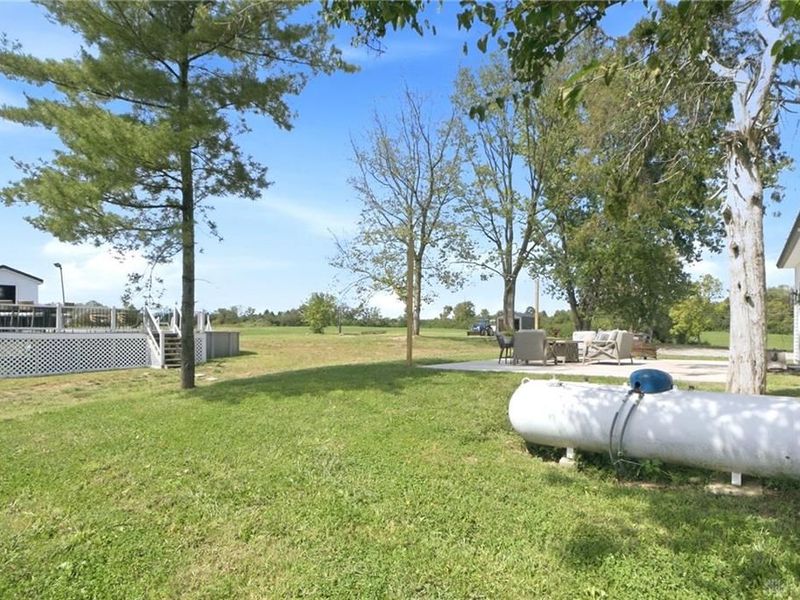 7351 Farmersville Germantown Pike, Germantown, OH 45327 Photo 35