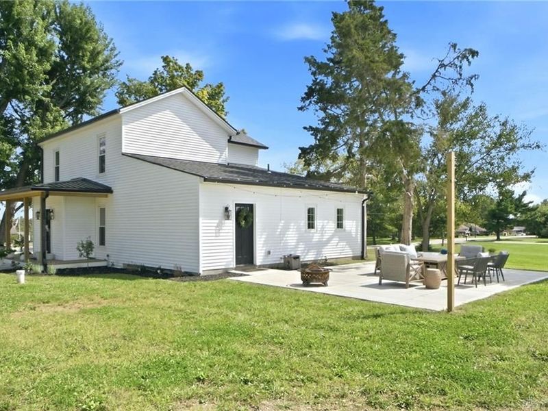 7351 Farmersville Germantown Pike, Germantown, OH 45327 Photo 37