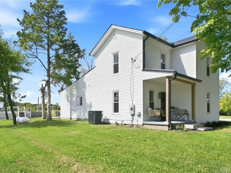 7351 Farmersville Germantown Pike, Germantown, OH 45327 Photo 38