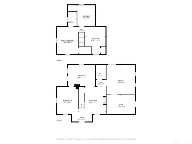 7351 Farmersville Germantown Pike, Germantown, OH 45327 Photo 45