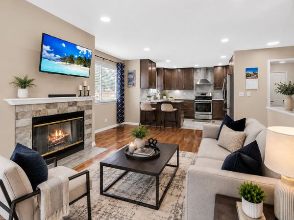 2504 Fairbanks Court , Naperville, IL 60540
