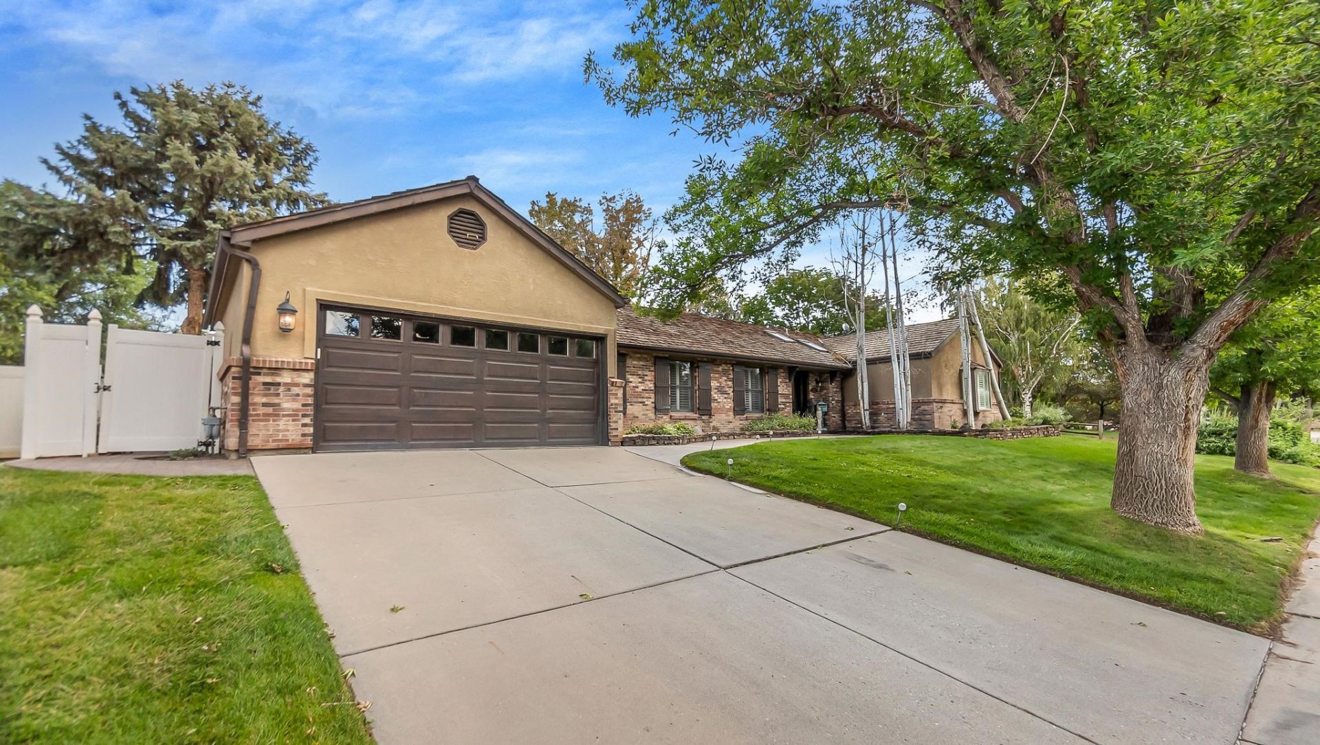 354 Northridge Drive, Grand Junction, CO 81506 Main Photo