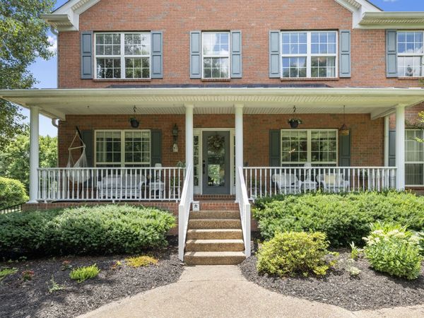 1005 Market St, Franklin, TN 37067