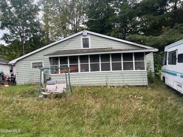 1014 County Highway 138, Broadalbin, NY 12025