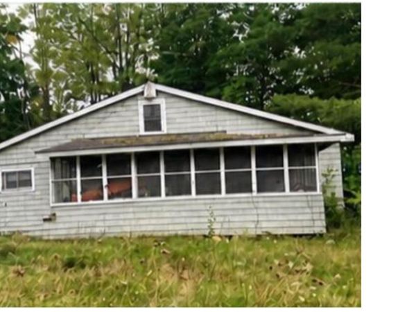 1014 County Highway 138, Broadalbin, NY 12025
