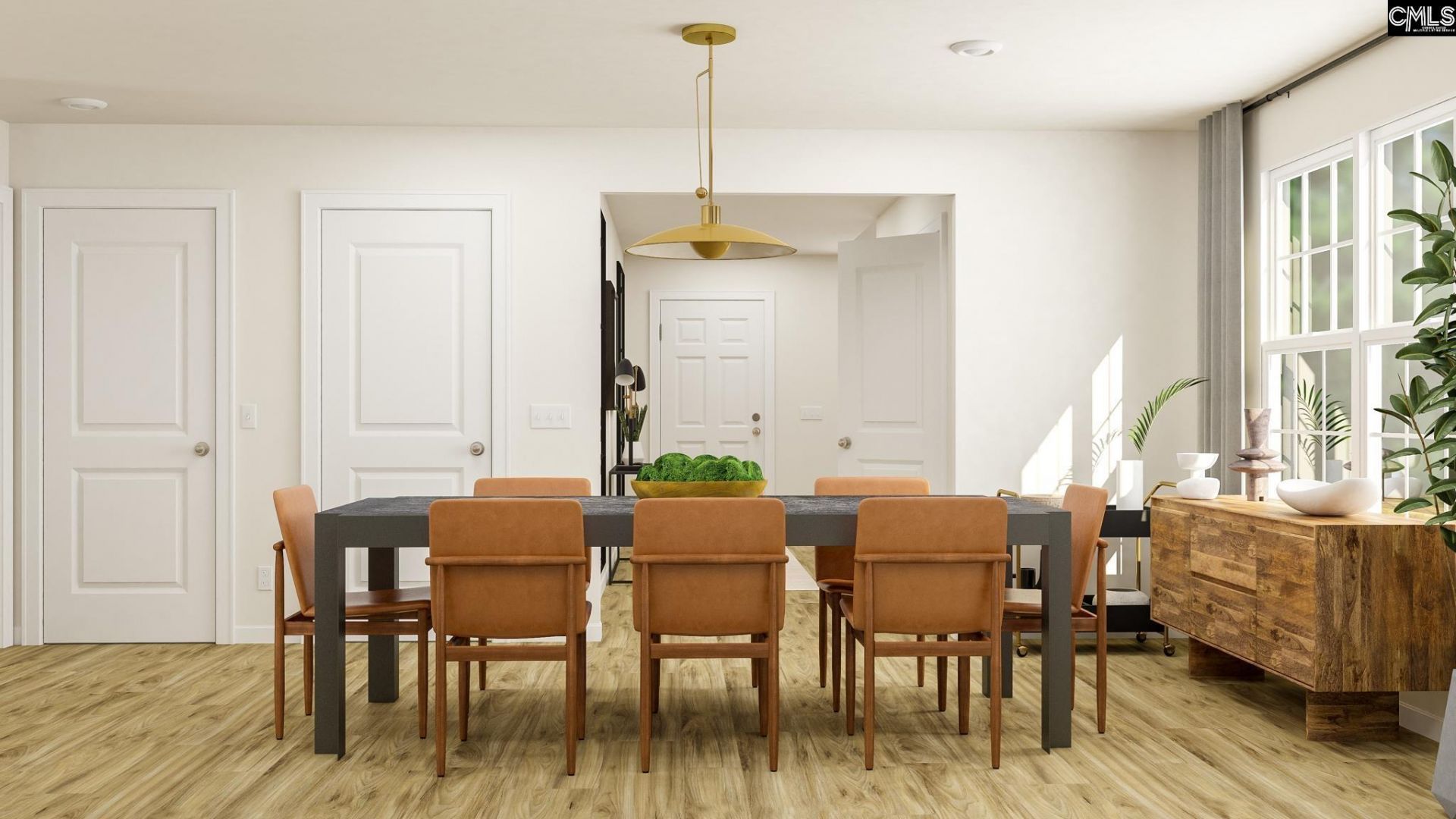 2024 Dipsody Boulevard  Photo 12