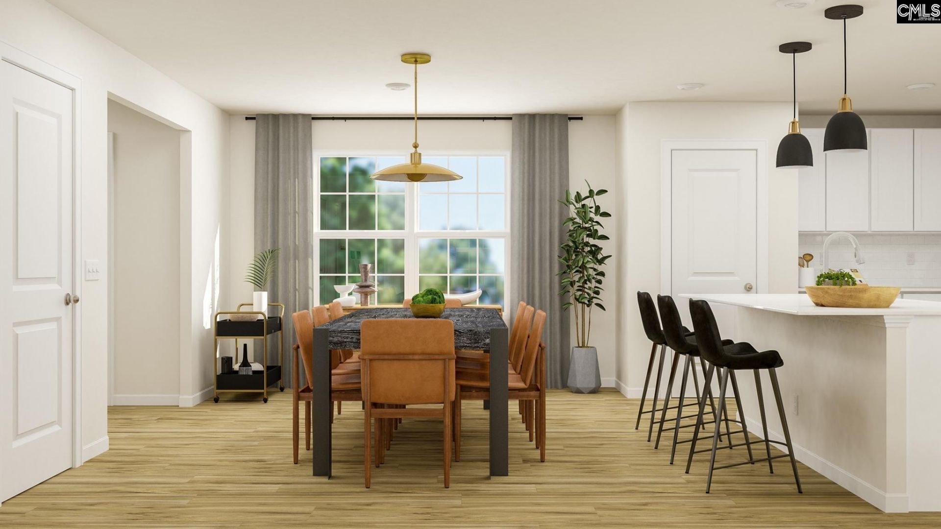 2024 Dipsody Boulevard  Photo 13