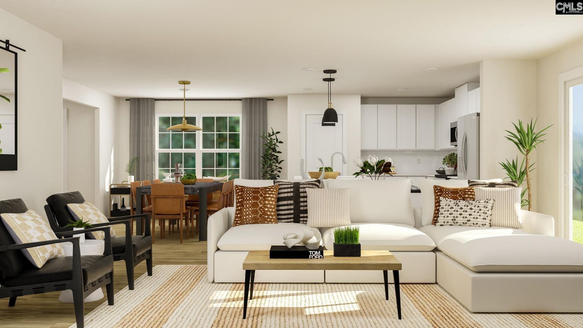 2024 Dipsody Boulevard  Photo 19