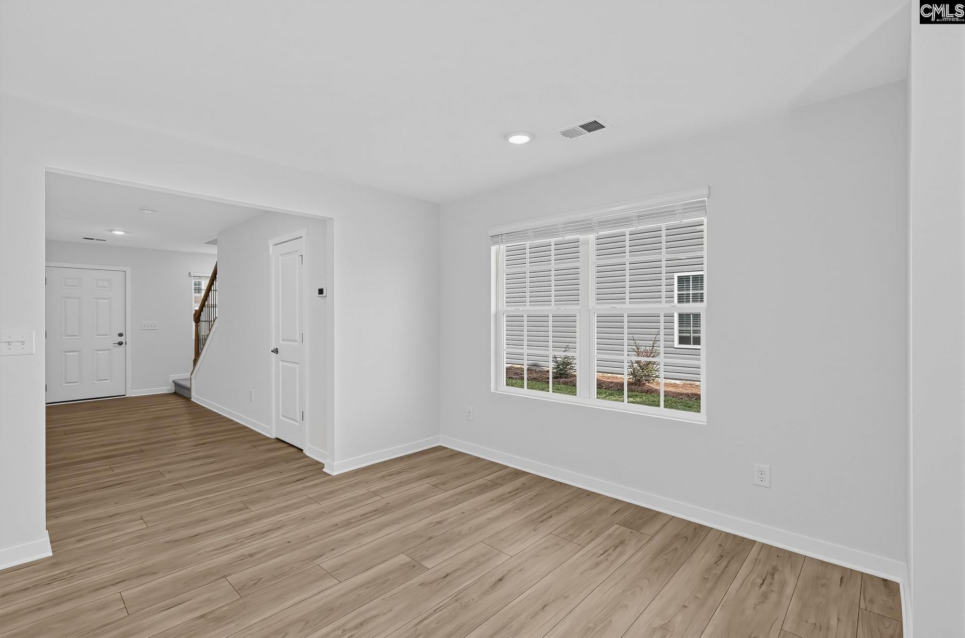 2024 Dipsody Boulevard Photo 19