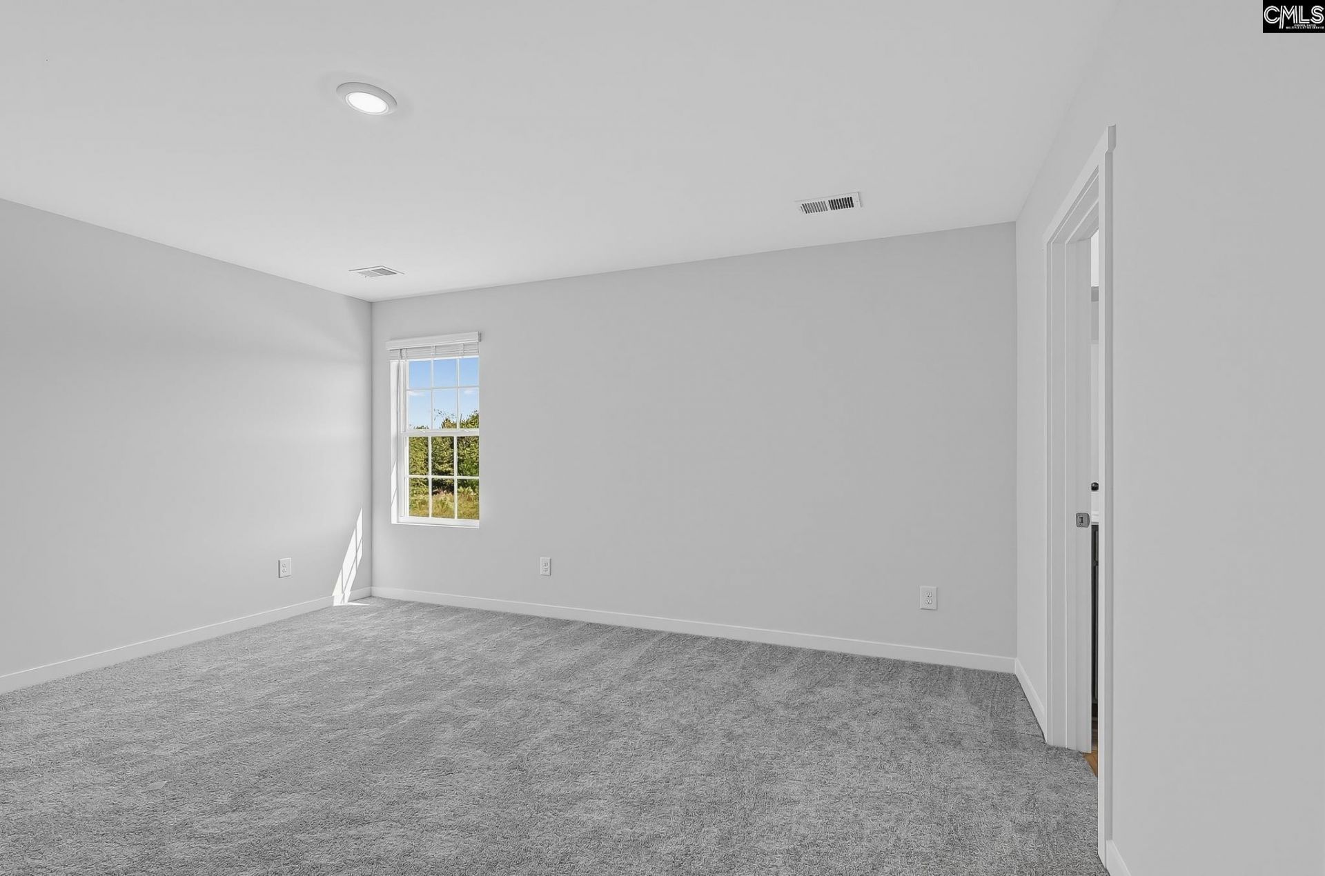 2024 Dipsody Boulevard Photo 20