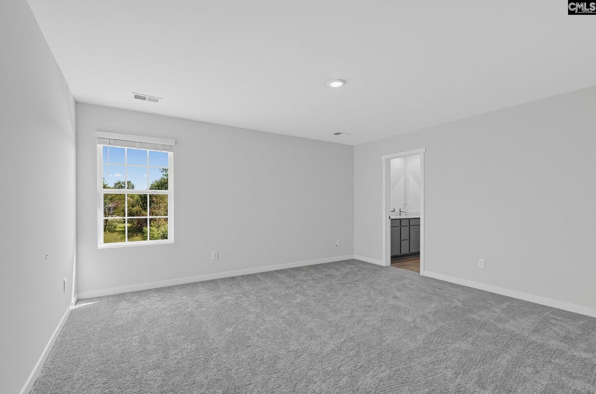 2024 Dipsody Boulevard Photo 21