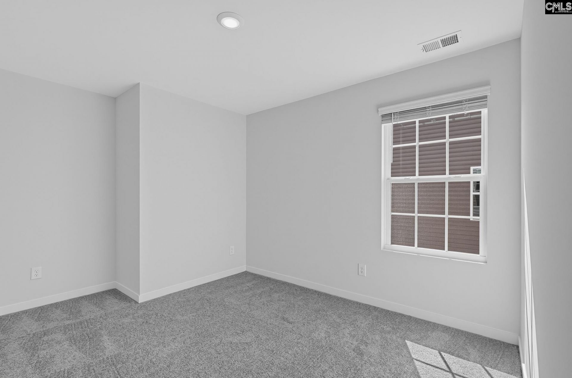 2024 Dipsody Boulevard Photo 22