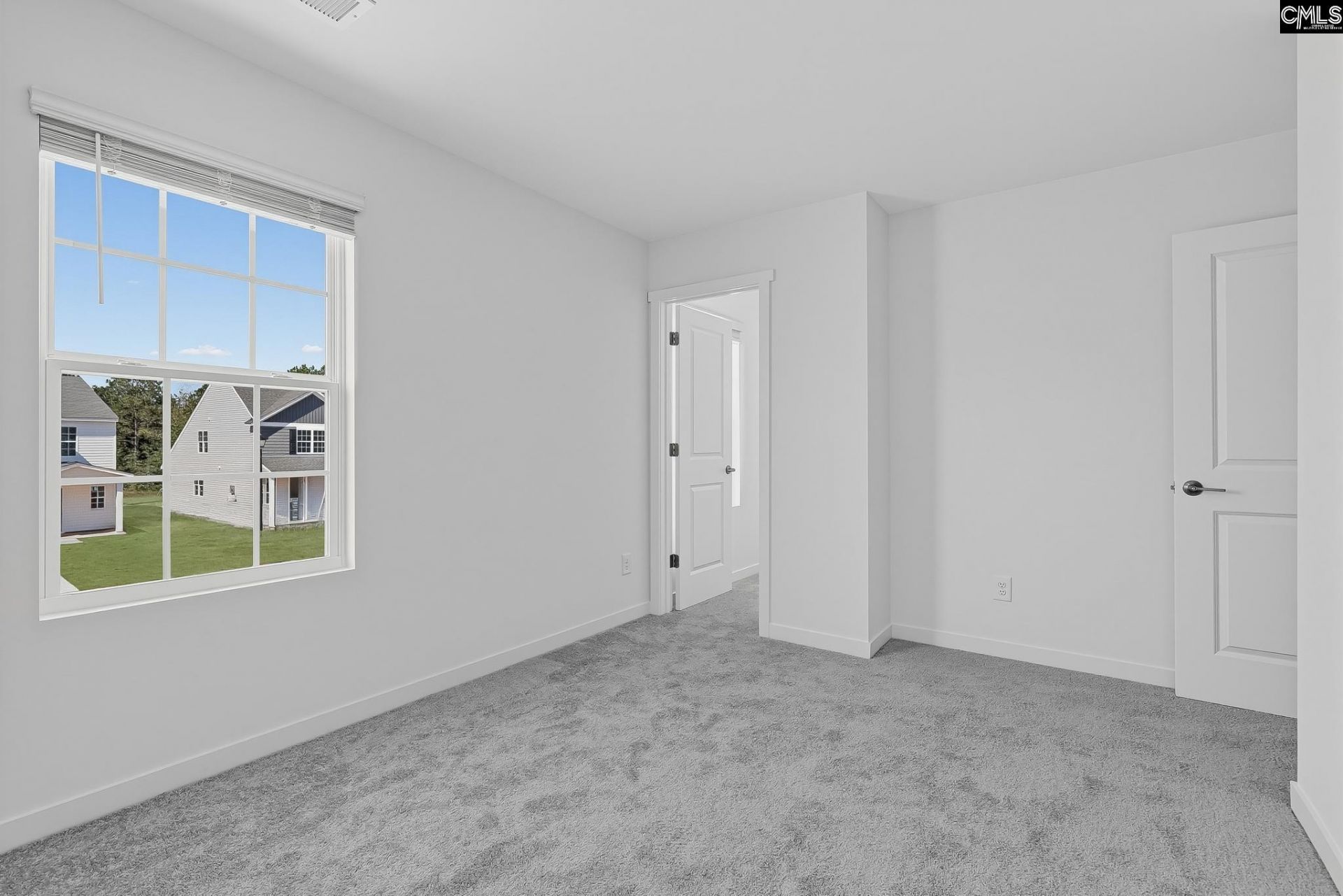2024 Dipsody Boulevard Photo 24