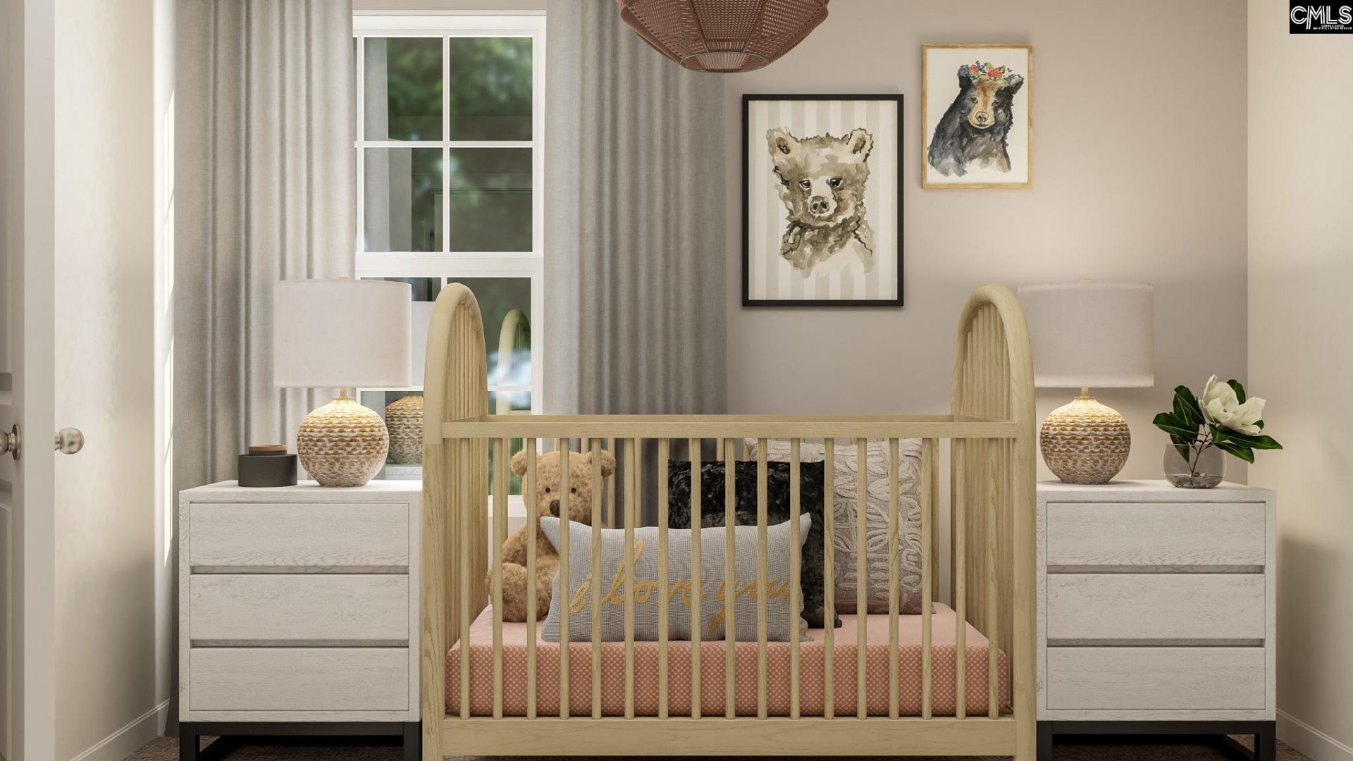 2024 Dipsody Boulevard  Photo 25