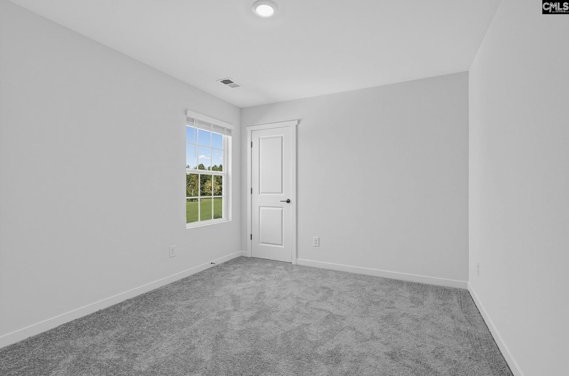2024 Dipsody Boulevard Photo 25