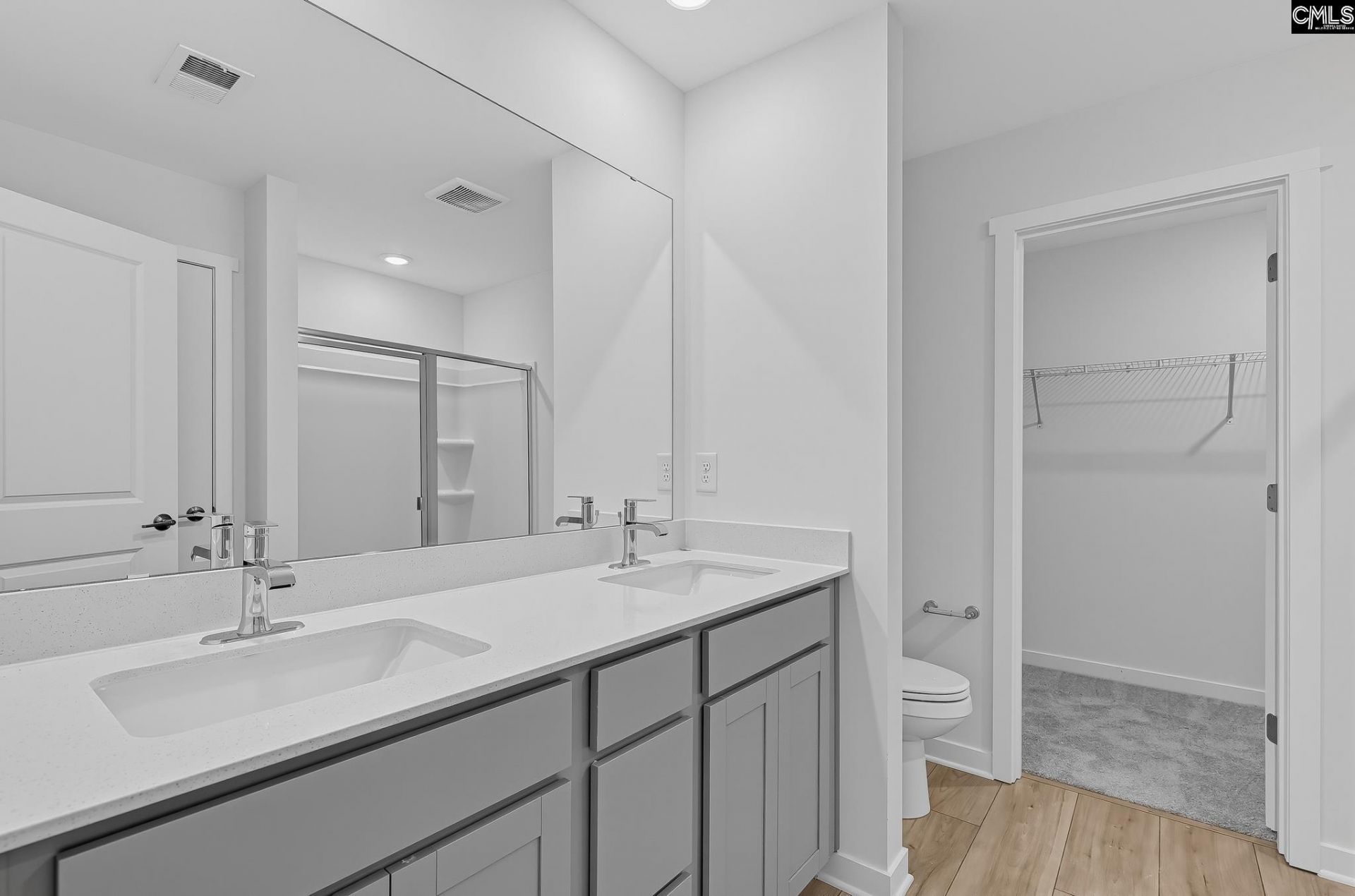 2024 Dipsody Boulevard Photo 27