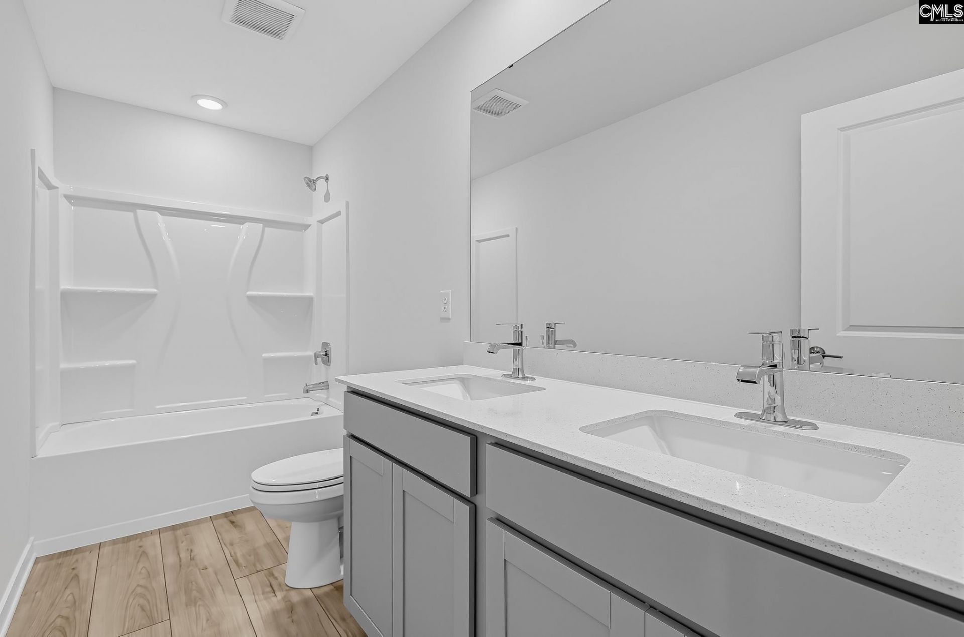 2024 Dipsody Boulevard Photo 28