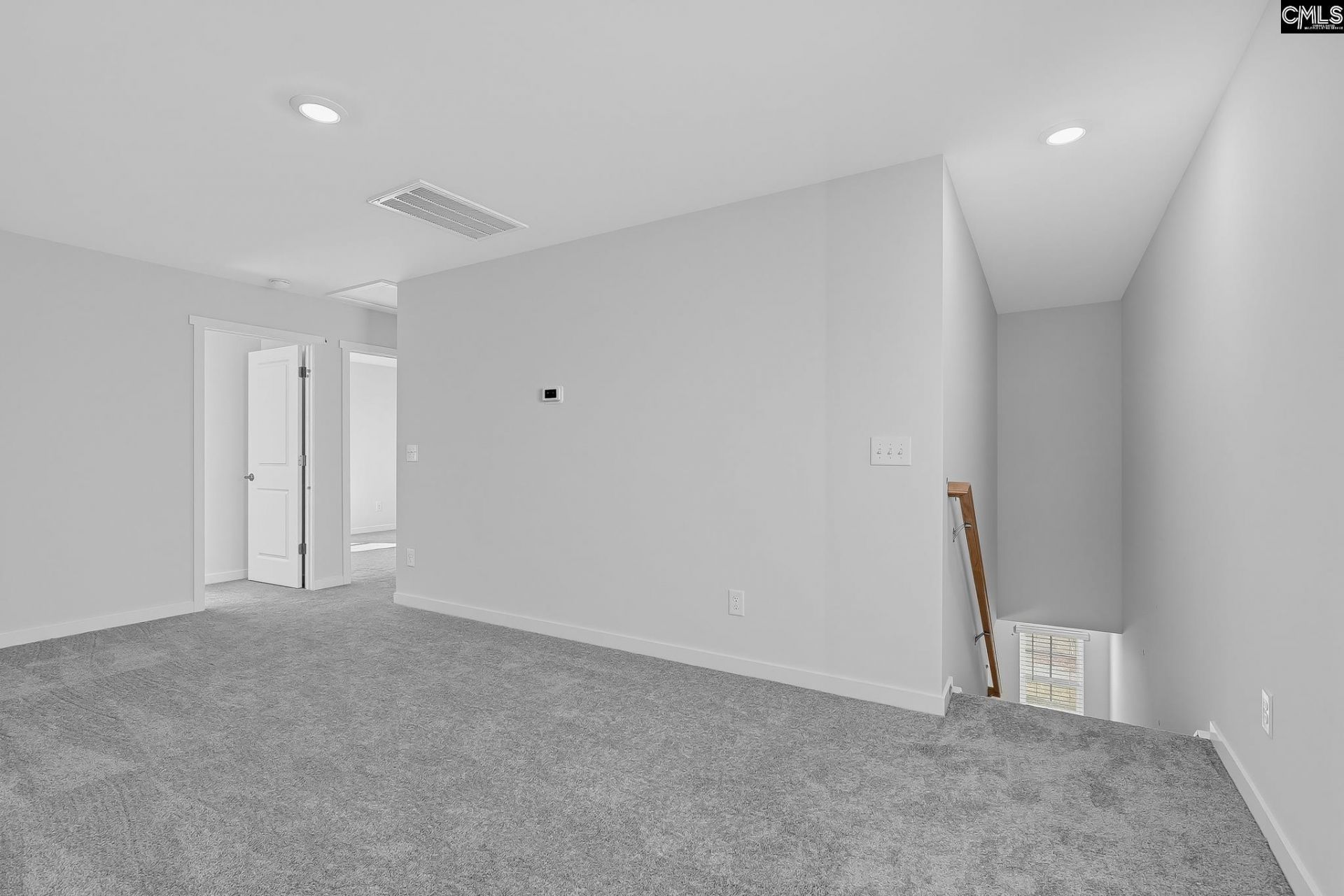 2024 Dipsody Boulevard Photo 30