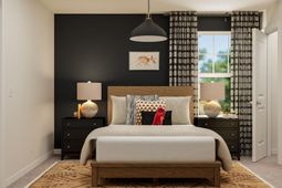 2024 Dipsody Boulevard  photo 4