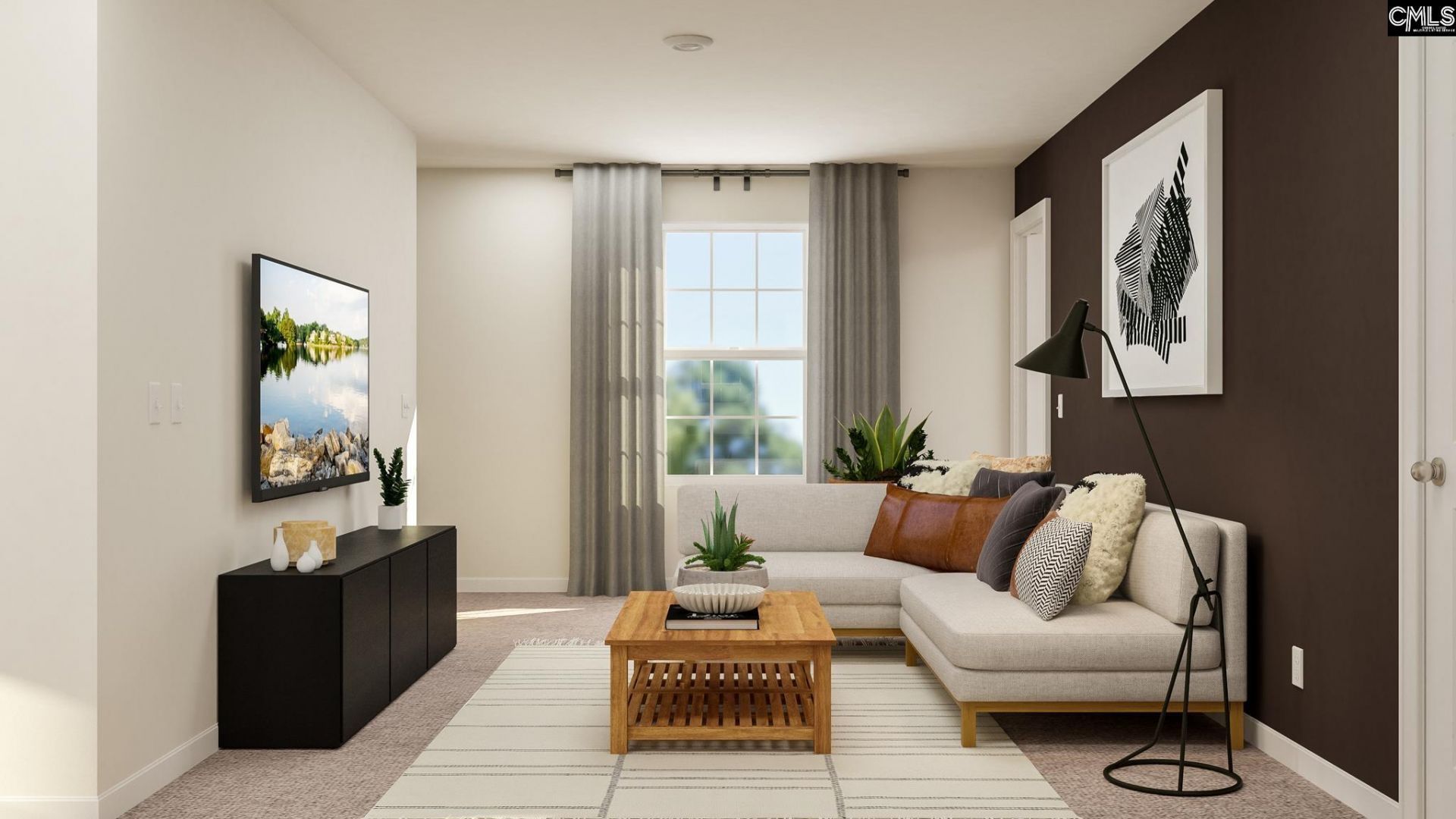 2024 Dipsody Boulevard  Photo 7