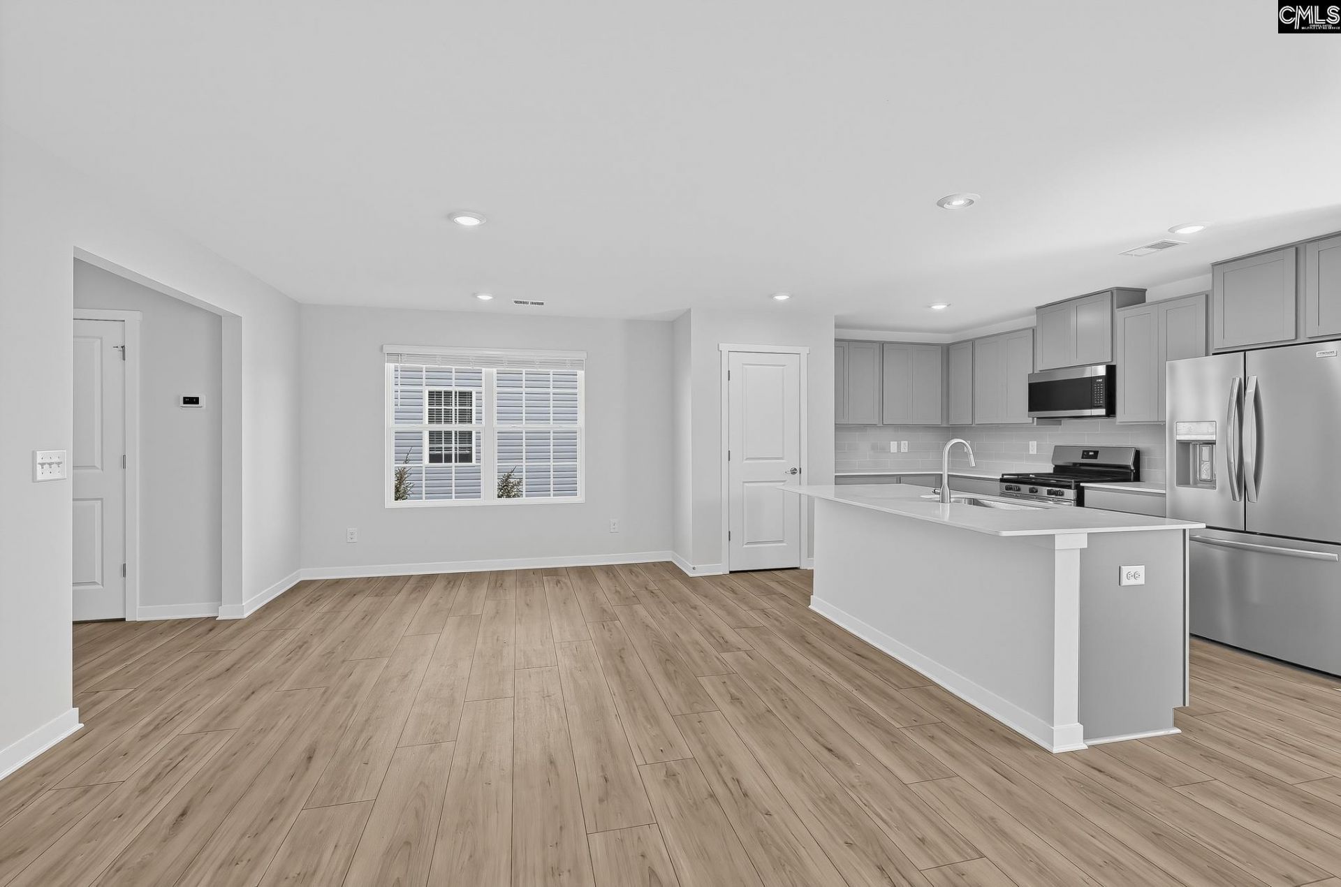 2024 Dipsody Boulevard Photo 9
